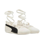 Puma x Rose Speedcat Ballet