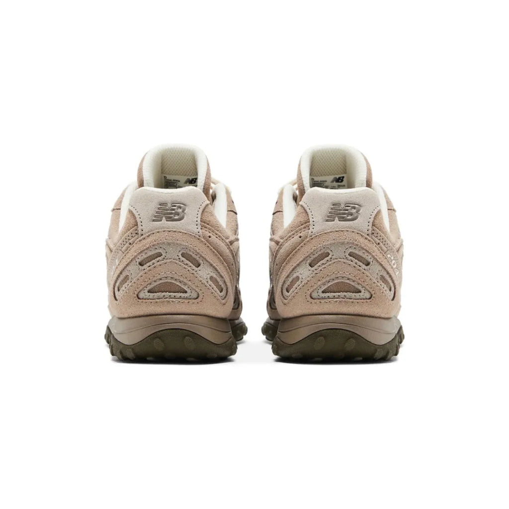 New Balance 204L 'Mushroom Arid Stone'