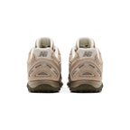 New Balance 204L 'Mushroom Arid Stone'