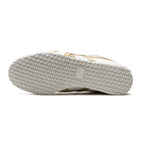 Onitsuka Tiger Mexico – White Gold