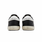 Golden Goose Superstar 'Black White'
(Unisex)