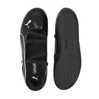 Puma Speedcat Ballet 'Glossy'