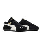 Puma Speedcat OG 'Black White'