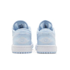 Nike Air Jordan 1 Low 'Ice Blue'
