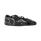 Puma Speedcat Ballet 'Glossy'