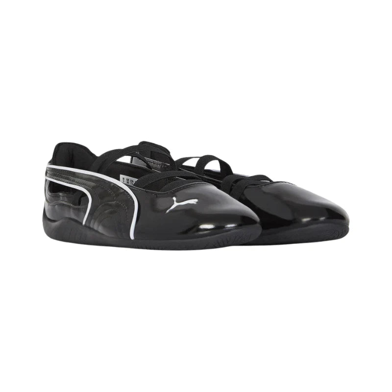 Puma Speedcat Ballet 'Glossy'