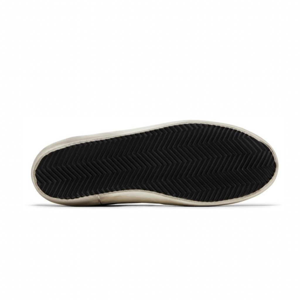 Golden Goose Superstar 'Black White'
(Unisex)