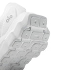ALO RUNNER WHITE/WHITE