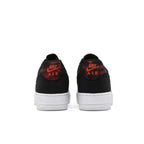 Nike Air Force 1 '07 LV8 'Black Smoke Grey'