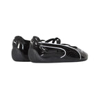 Puma Speedcat Ballet 'Glossy'