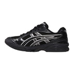 Asics Gel Kayano 14 - Black Pure Silver
