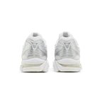 ASICS Gel Kayano 14 'Silver White'