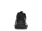 Salomon XT-6
Triple Black