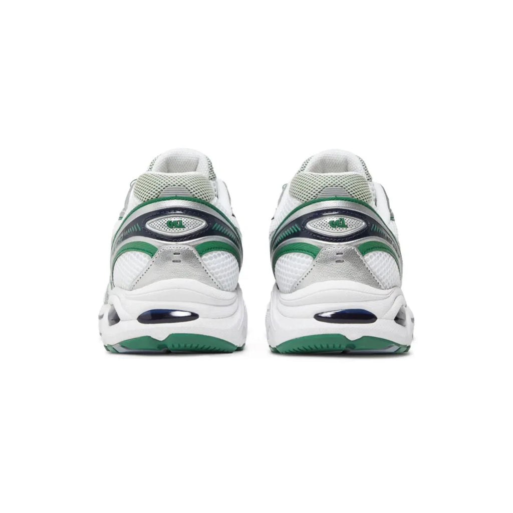 Asics GT 2160 'Shamrock Green'