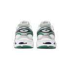 Asics GT 2160 'Shamrock Green'
