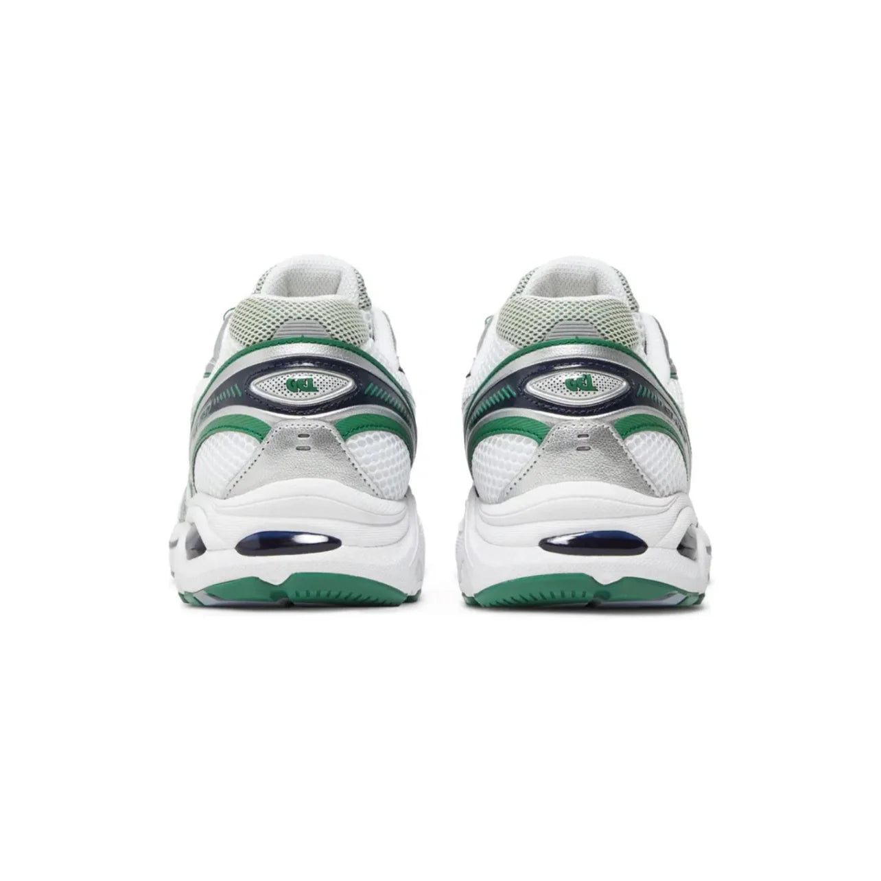 Asics GT 2160 'Shamrock Green'