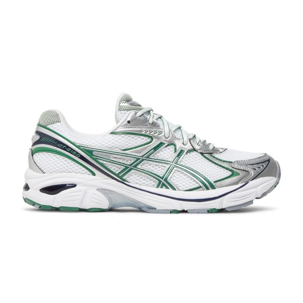 Asics GT 2160 'Shamrock Green'