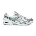Asics GT 2160 'Shamrock Green'