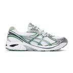 Asics GT 2160 'Shamrock Green'