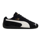 Puma Speedcat OG 'Black White'