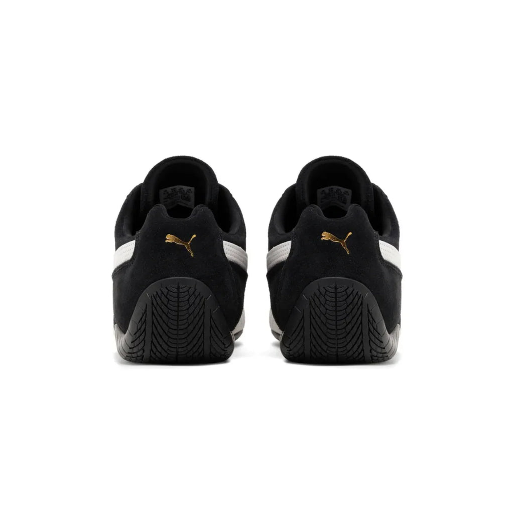 Puma Speedcat OG 'Black White'