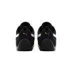 Puma Speedcat OG 'Black White'