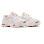 Asics Gel NYC 'Pink'
