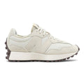 New Balance 327 'Beige Sea Salt
