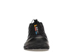 Salomon XT-6
Triple Black