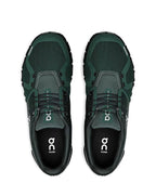 On Running Cloud 6 'Evergreen'