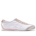 ONITSUKA TIGER MEXICO 66 'BREEZE' 1182A104-100