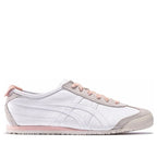 ONITSUKA TIGER MEXICO 66 'BREEZE' 1182A104-100