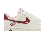 Nike Air Force 1 Low - Valentine's Day 2023