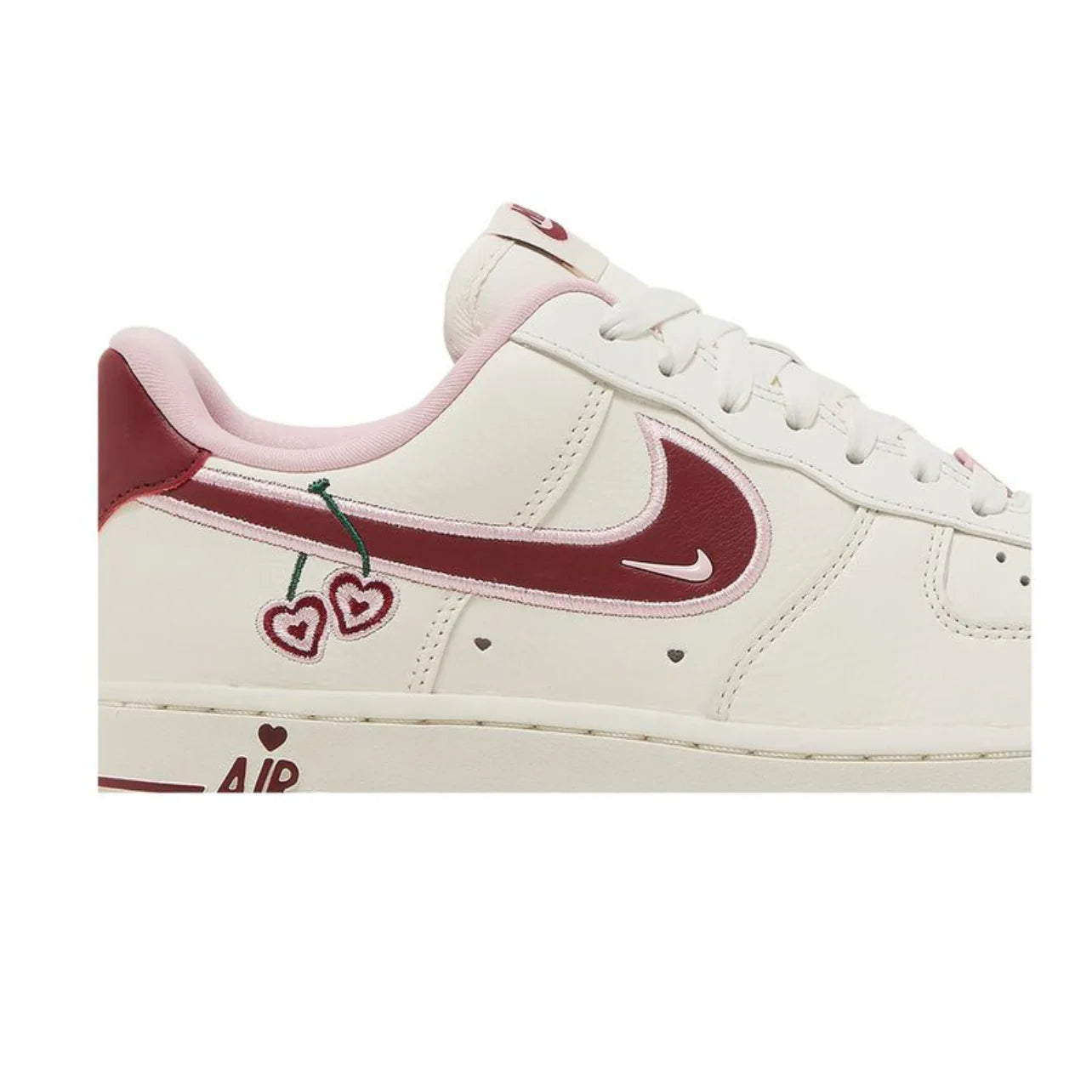 Nike Air Force 1 Low - Valentine's Day 2023