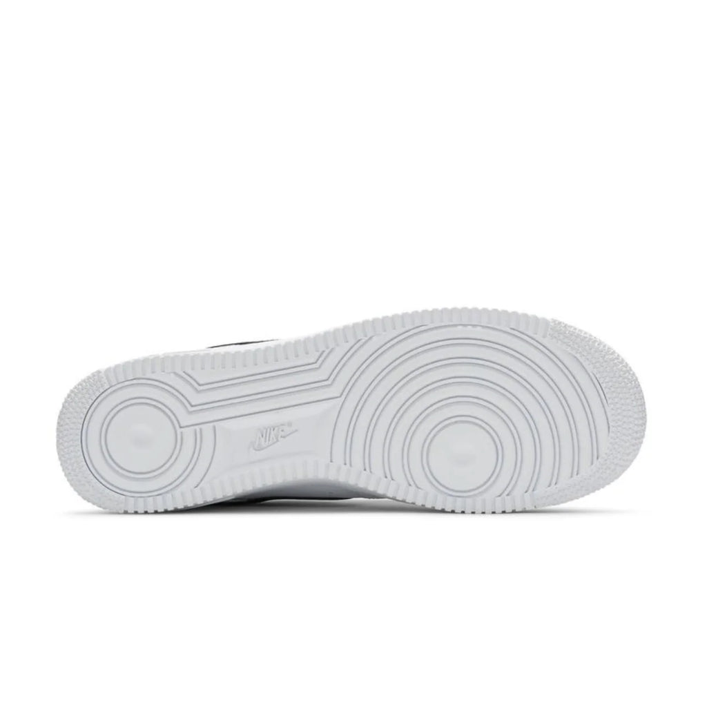 Nike Air Force 1 Low '07 'White Black