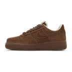 Nike Air Force 1 '07 'Cacao Wow'