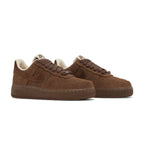 Nike Air Force 1 '07 'Cacao Wow'