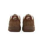 Nike Air Force 1 '07 'Cacao Wow'