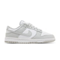 Nike Dunk Low 'Grey Fog'