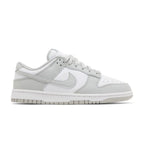 Nike Dunk Low 'Grey Fog'