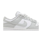 Nike Dunk Low 'Grey Fog'