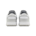 Nike Dunk Low 'Grey Fog'