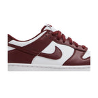 Nike Dunk Low GS 'Redwood'