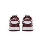 Nike Dunk Low GS 'Redwood'