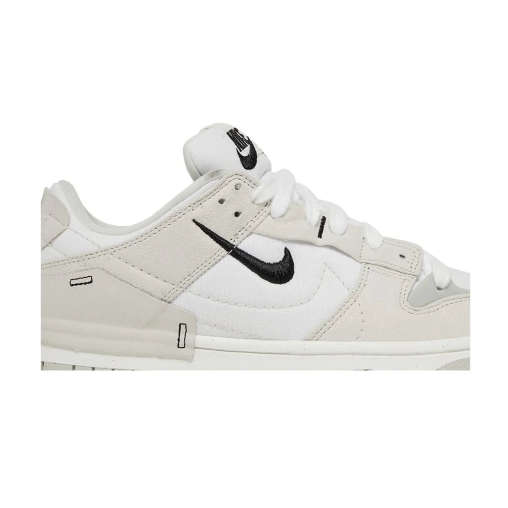 Nike Dunk Low SB Disrupt 2 'Pale Ivory'