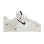 Nike Dunk Low SB Disrupt 2 'Pale Ivory'