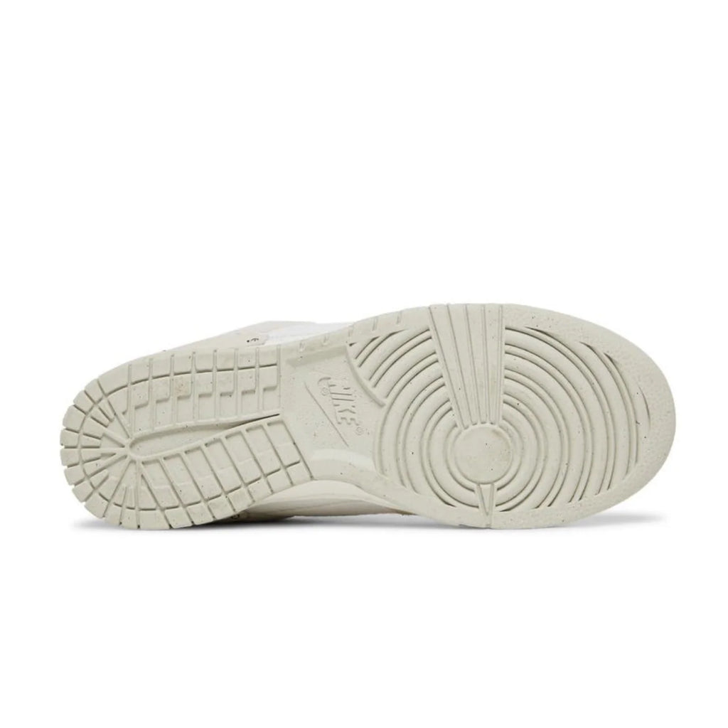 Nike Dunk Low SB Disrupt 2 'Pale Ivory'