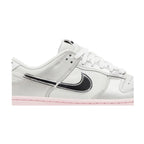 Nike Dunk Low LX 'Photon Dust Pink Foam'