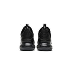 Nike Air Max 270 Triple Black