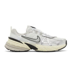 Nike V2K Run 'Summit White'